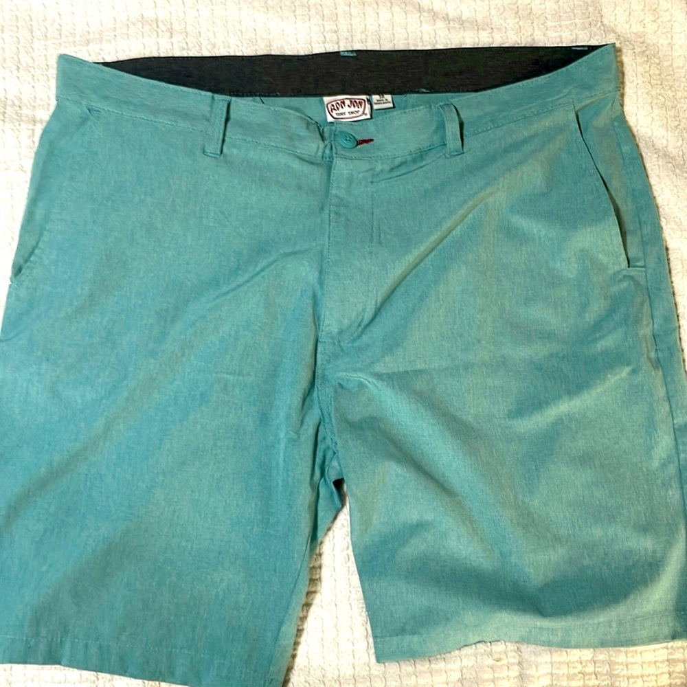Ron Jon surf shop shorts